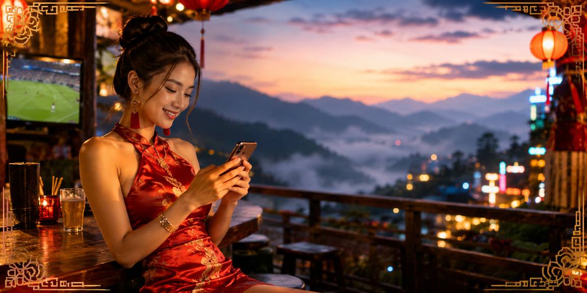 mv888 Bàn trực tiếp, slot và crash game — tất cả trong một sảnh