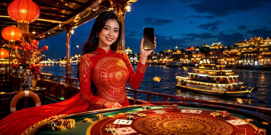 mv888 Keno Viet tại mv888 – Quay số nhanh, theo dõi kết quả ngay trên điện thoại