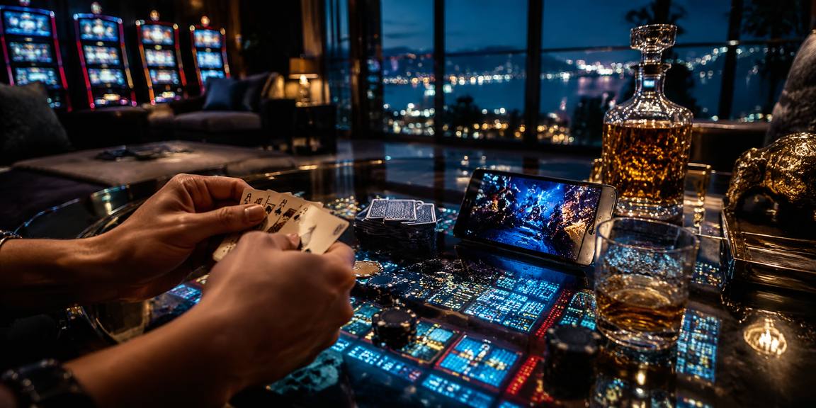mv888 mobile gaming